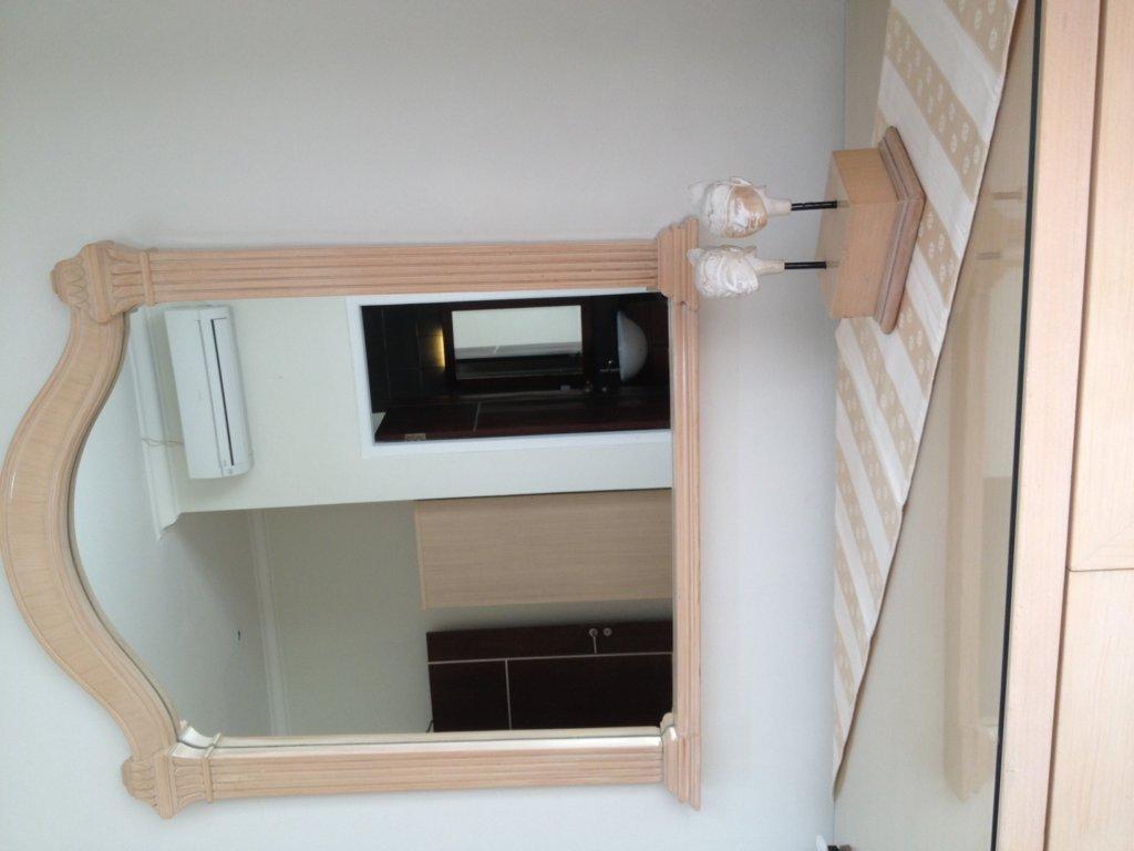 Topaz Guest House Jacarta Exterior foto